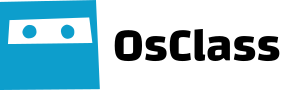 second-shelf